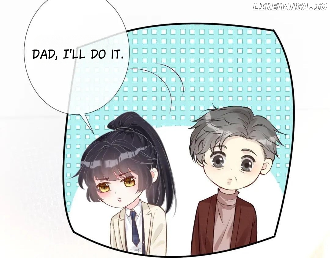 Everyone's Darling Chapter 150 - page 52